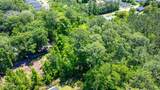 8523 Hewitt Street - Photo 7