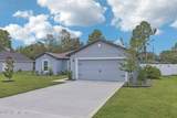 13 Burton Place - Photo 4