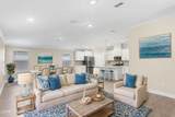 203 Narvarez Avenue - Photo 11