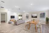 203 Narvarez Avenue - Photo 13