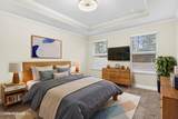 203 Narvarez Avenue - Photo 15