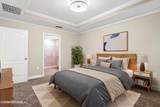 203 Narvarez Avenue - Photo 17