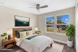 203 Narvarez Avenue - Photo 28