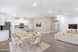 203 Narvarez Avenue - Photo 9