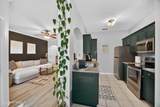 10961 Burnt Mill Road - Photo 10