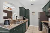 10961 Burnt Mill Road - Photo 11