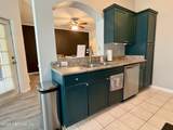 10961 Burnt Mill Road - Photo 12