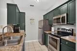 10961 Burnt Mill Road - Photo 13