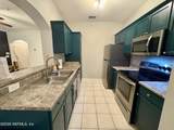 10961 Burnt Mill Road - Photo 14