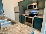 10961 Burnt Mill Road - Photo 15