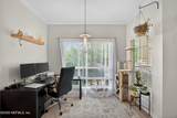 10961 Burnt Mill Road - Photo 16