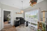 10961 Burnt Mill Road - Photo 17