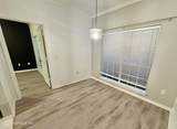 10961 Burnt Mill Road - Photo 18
