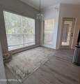 10961 Burnt Mill Road - Photo 19