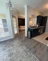 10961 Burnt Mill Road - Photo 20