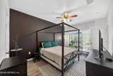 10961 Burnt Mill Road - Photo 21