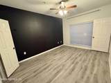10961 Burnt Mill Road - Photo 22