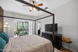 10961 Burnt Mill Road - Photo 23