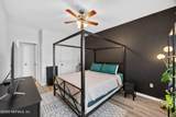 10961 Burnt Mill Road - Photo 24