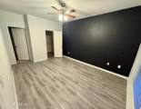 10961 Burnt Mill Road - Photo 25