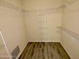 10961 Burnt Mill Road - Photo 26