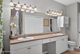 10961 Burnt Mill Road - Photo 29