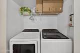 10961 Burnt Mill Road - Photo 30