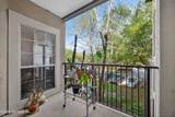 10961 Burnt Mill Road - Photo 31