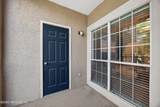 10961 Burnt Mill Road - Photo 32
