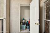 10961 Burnt Mill Road - Photo 33