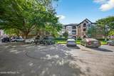 10961 Burnt Mill Road - Photo 34