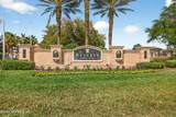 10961 Burnt Mill Road - Photo 35
