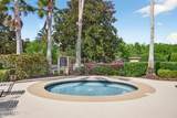 10961 Burnt Mill Road - Photo 37