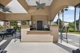 10961 Burnt Mill Road - Photo 39
