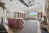 10961 Burnt Mill Road - Photo 40
