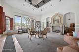 10961 Burnt Mill Road - Photo 41