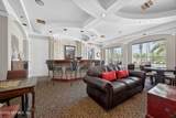 10961 Burnt Mill Road - Photo 42