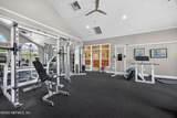 10961 Burnt Mill Road - Photo 43