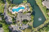 10961 Burnt Mill Road - Photo 45