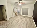 10961 Burnt Mill Road - Photo 8