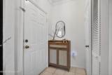 10961 Burnt Mill Road - Photo 9