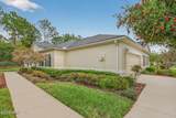 1182 Wild Ginger Lane - Photo 4