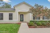 1182 Wild Ginger Lane - Photo 5