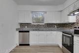 2305 Jayson Avenue - Photo 13