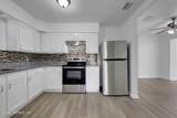2305 Jayson Avenue - Photo 14