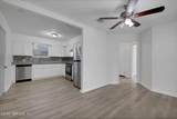 2305 Jayson Avenue - Photo 15