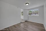 2305 Jayson Avenue - Photo 16
