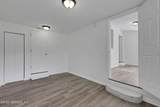 2305 Jayson Avenue - Photo 17