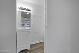 2305 Jayson Avenue - Photo 18