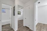 2305 Jayson Avenue - Photo 19